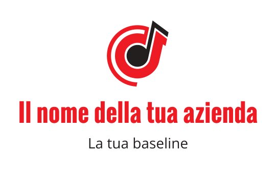 Nota logo