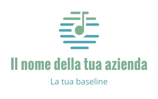 Nota logo