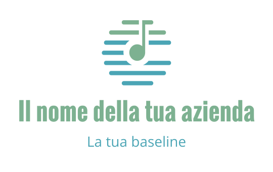 Nota logo