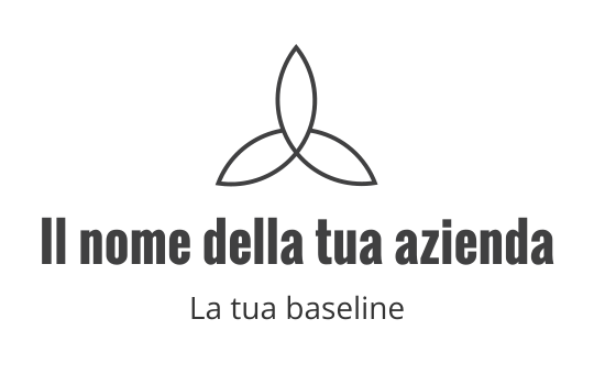 Linea logo