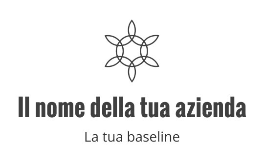 Nazione logo