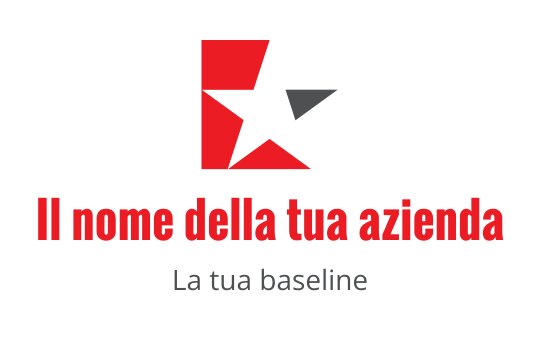 Stella logo