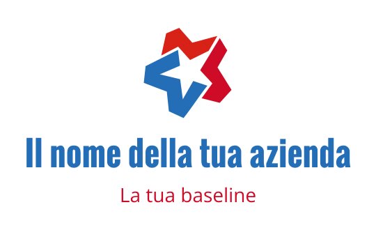 Stella logo