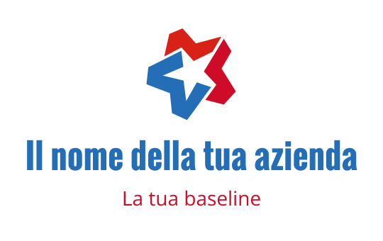Stella logo