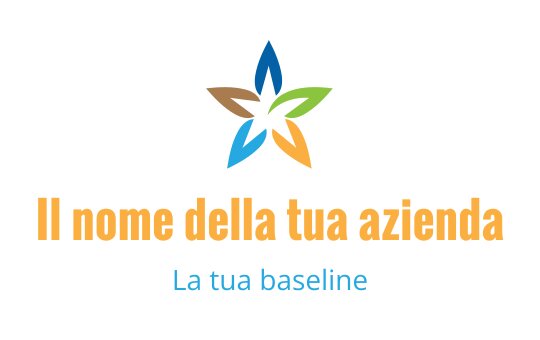 Floreale logo