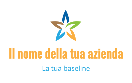 Floreale logo