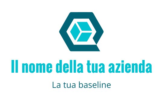 Corriere logo