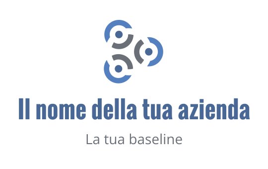 Analitica logo