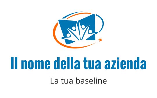 Matematica logo
