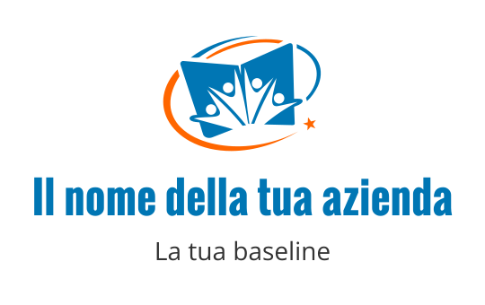 Matematica logo