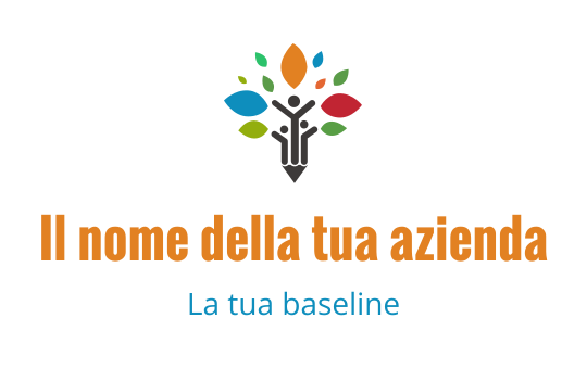 Matita logo