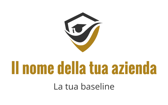 Studia logo