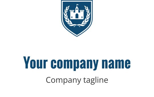 Scuola logo
