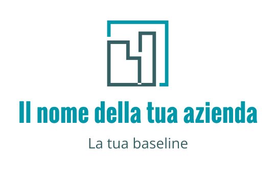Pastello logo