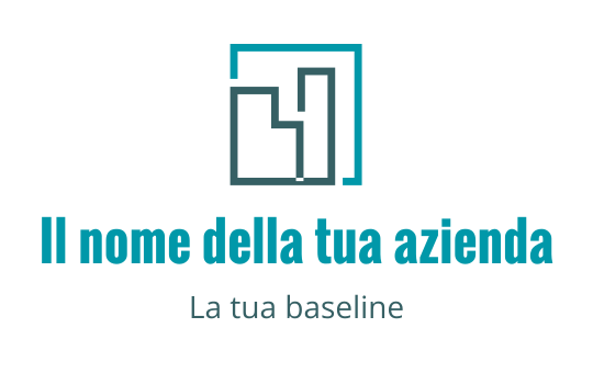Astratto logo
