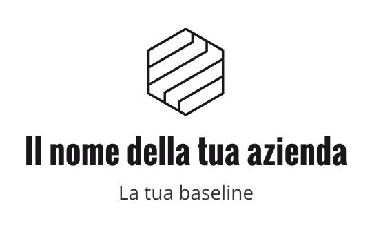 Nero logo