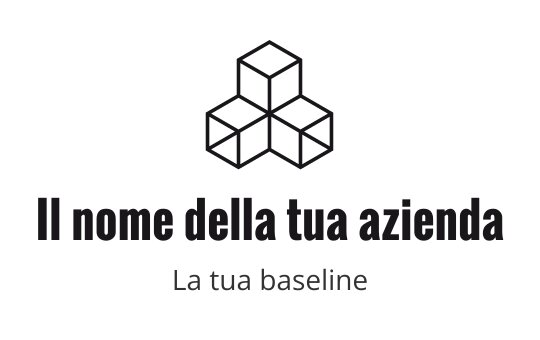 Linea logo