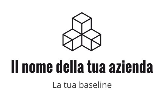 Linea logo