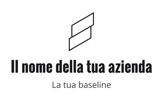 Linea logo