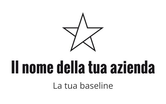 Linea logo