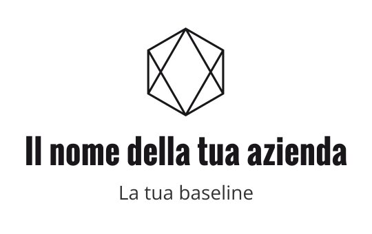 Nero logo