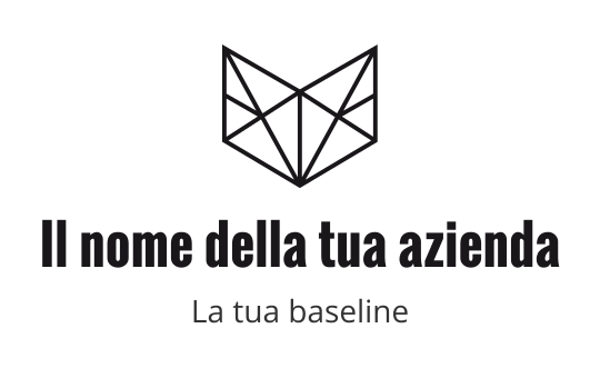 Origami logo