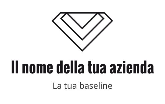 Gioielli logo