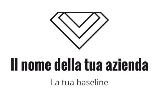 Gioielli logo
