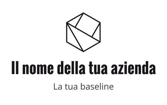 Gioielli logo