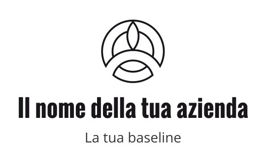 Nero logo