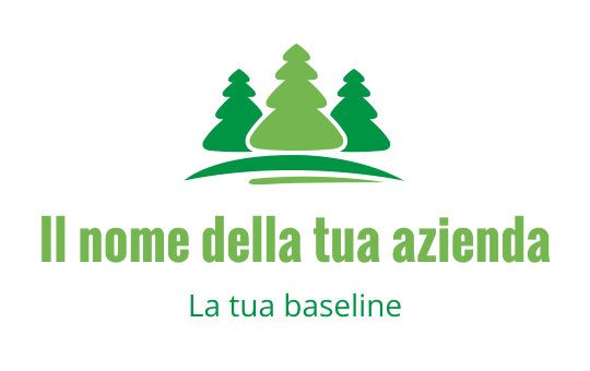Campo logo