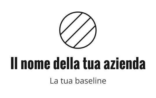 Nero logo
