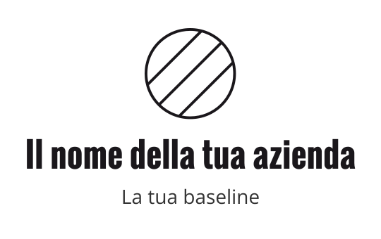 Nero logo