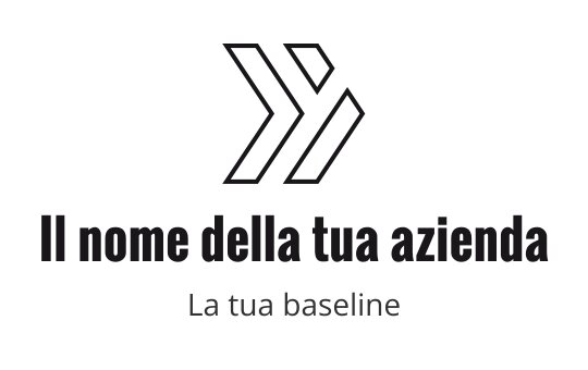 Linea logo