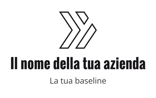 Linea logo