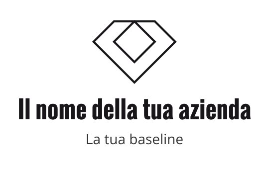 Gioielli logo