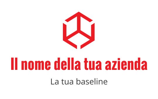 Corriere logo