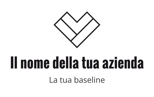 Geometrico logo
