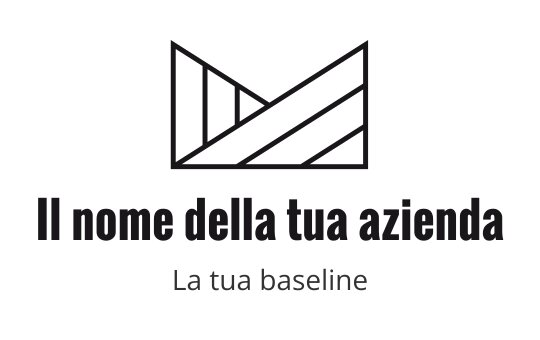 Geometrico logo