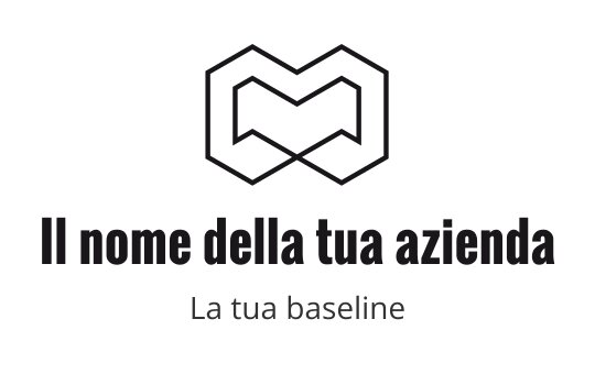 Geometrico logo