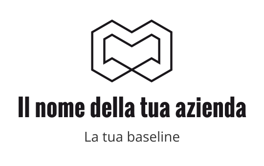 Linea logo