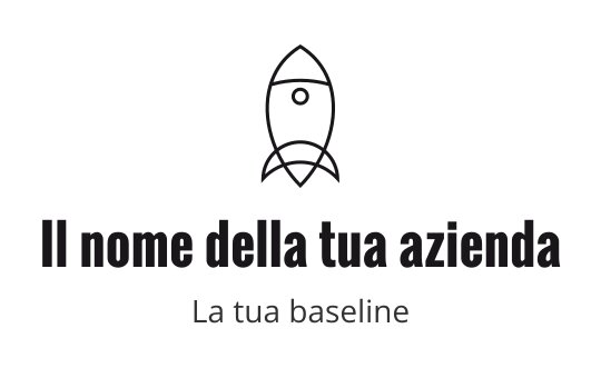 Razzo logo