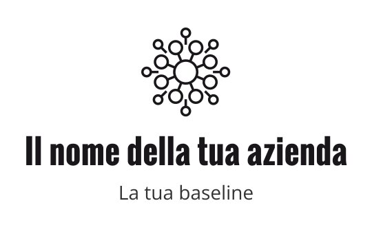 Atomo logo