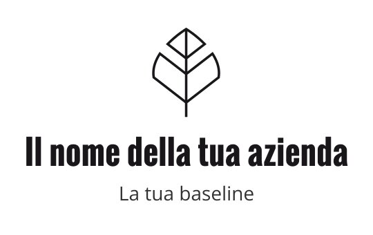 Foglia logo
