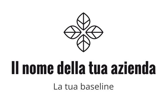 Nero logo