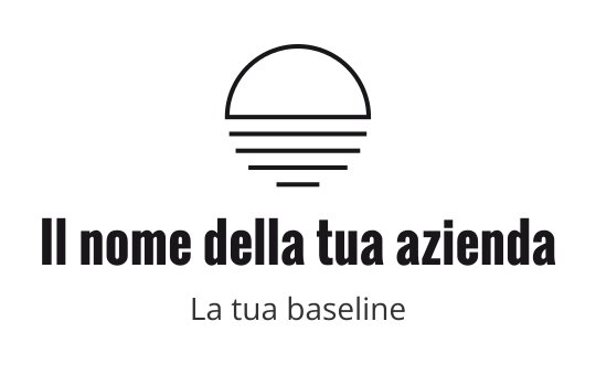 Nero logo