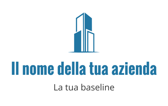 Edificio logo