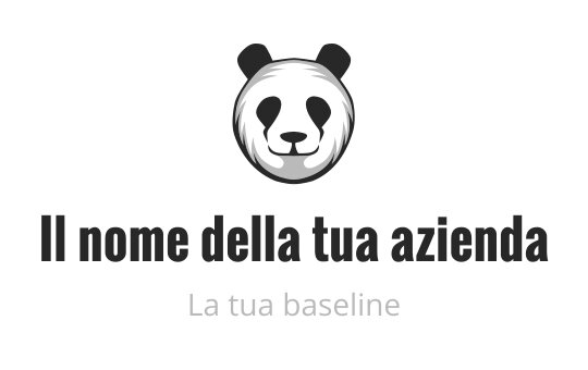 Carina logo