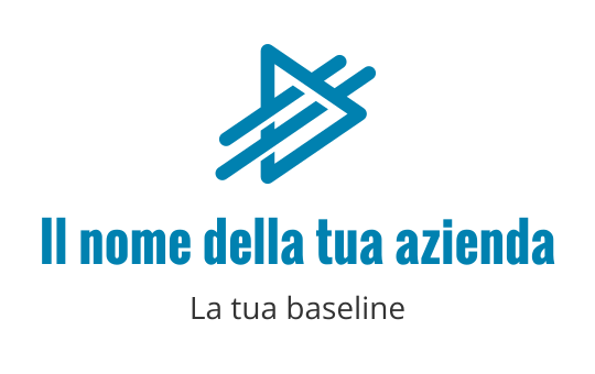 Tv logo