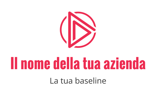 Tv logo